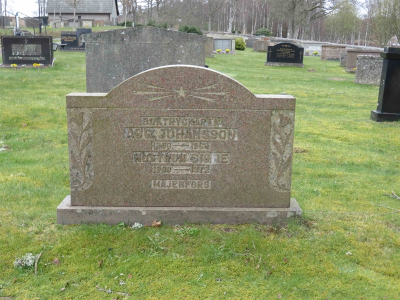 Grave number: 01 O   128, 129