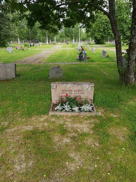 Hautatunnus: NK 04    36