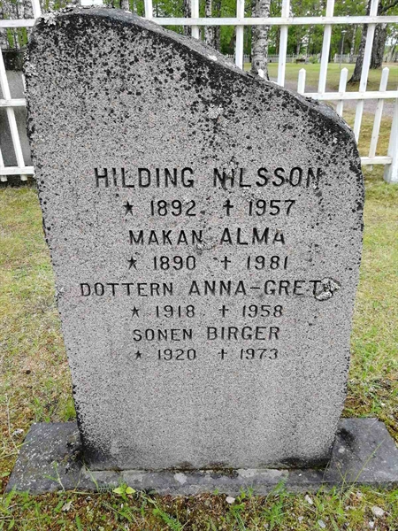 Hautatunnus: NK 01     7