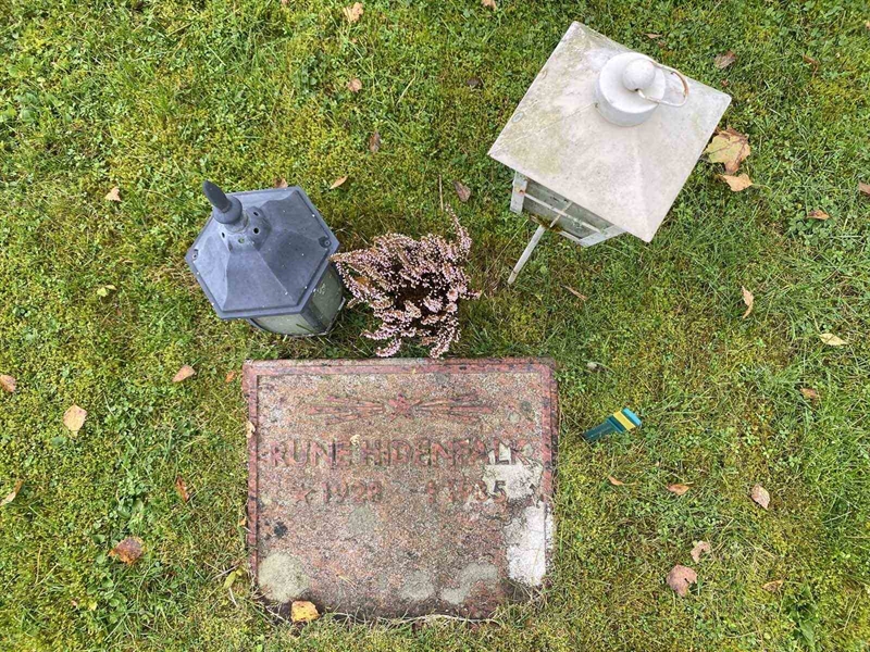 Hautatunnus: 1 24    231