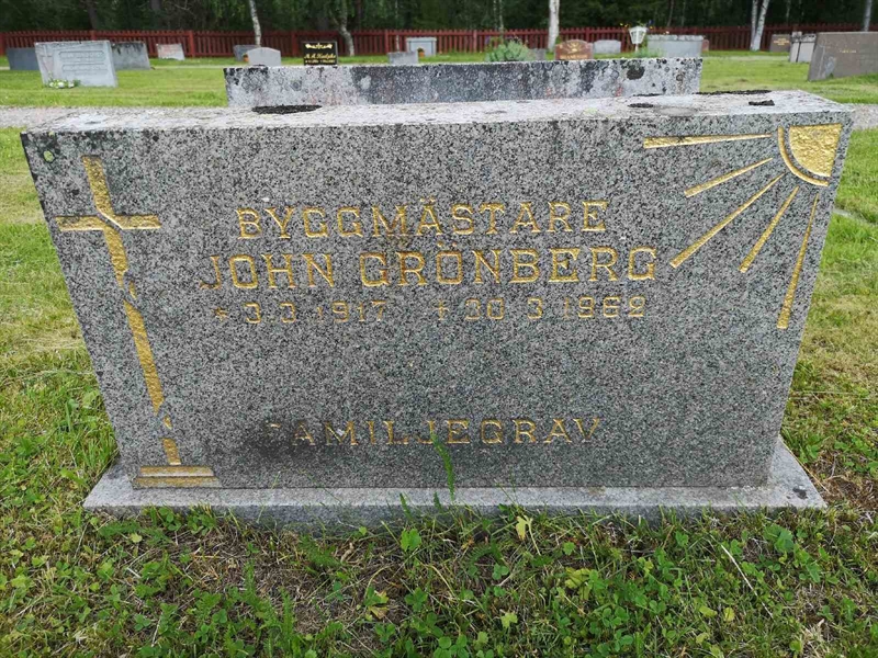 Hautatunnus: PK   228