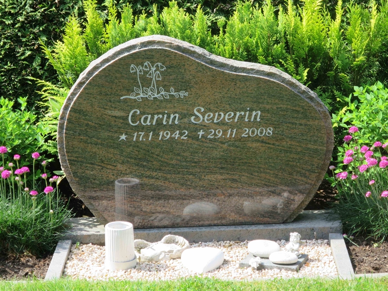 Grave number: HÖB 46    19