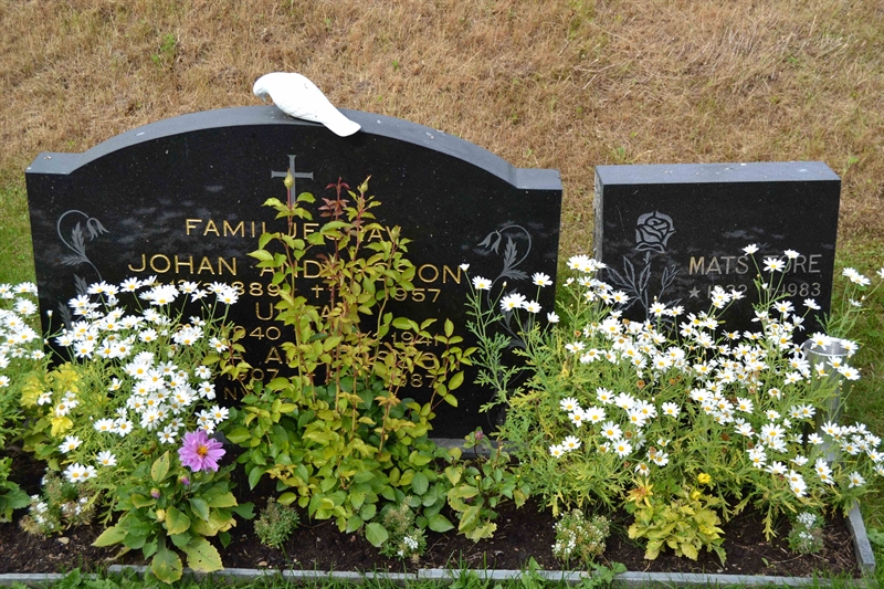 Grave number: 11 1   224-226