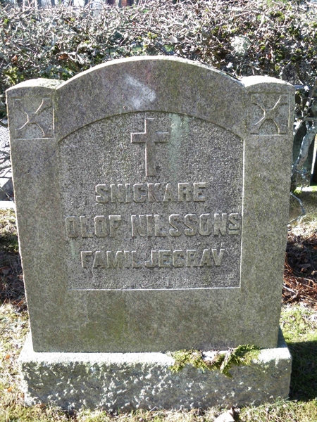 Grave number: HÖB N.RL     6