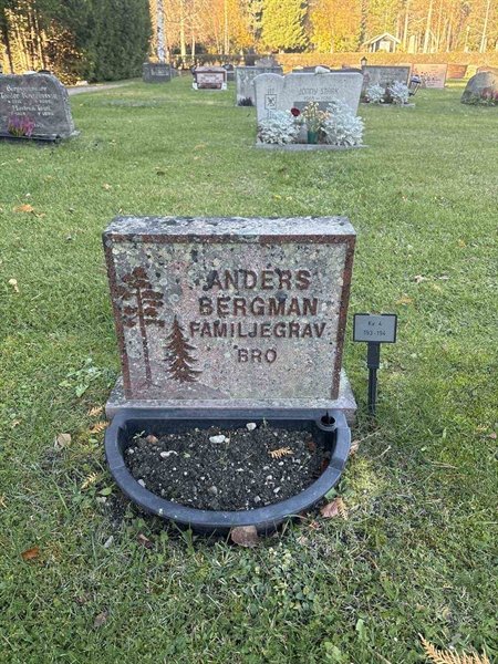 Hautatunnus: R 4   193-194