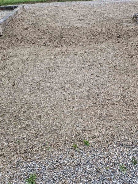 Grave number: 501 07 946-948