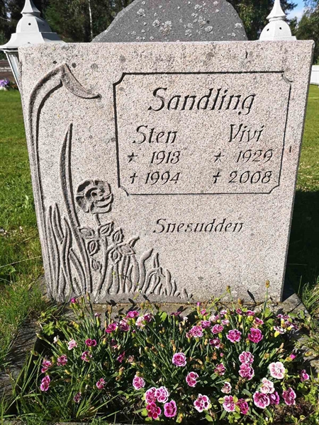 Gravnummer: POK 01    15