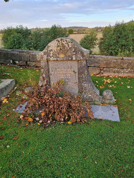 Grave number: KG 09   839, 840