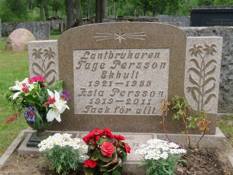 Grave number: 01 O   178, 179