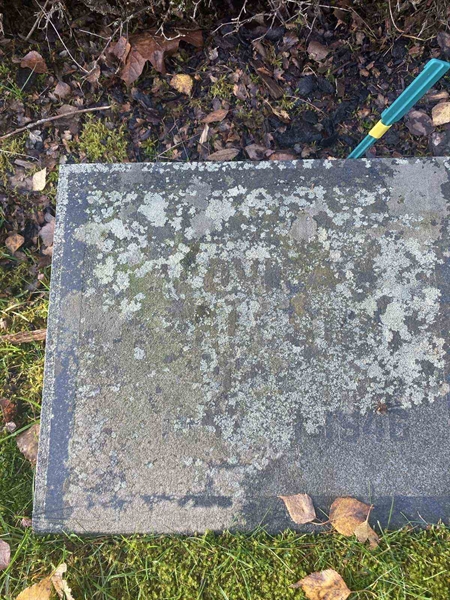 Hautatunnus: 6 04    124