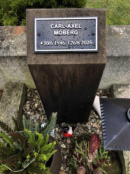 Gravnummer: 1 18    37