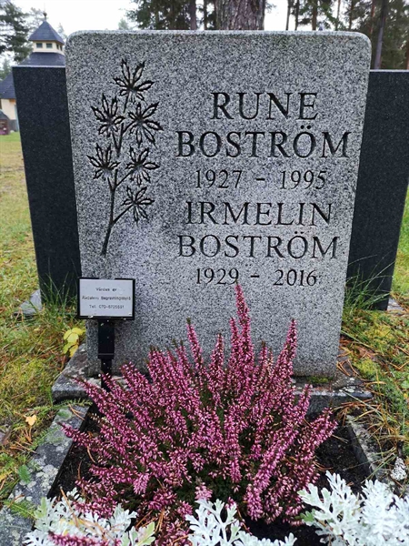 Hautatunnus: VLM 14    86-87