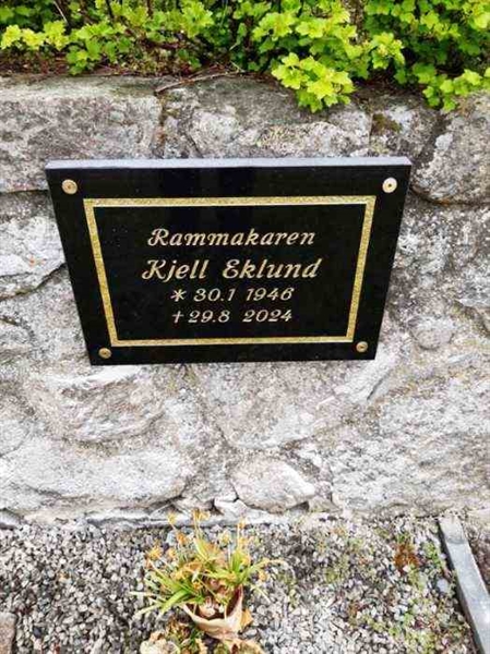 Hautatunnus: DE UG    31