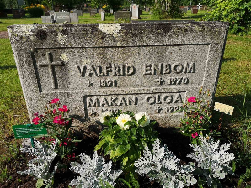 Hautatunnus: NK 05    14