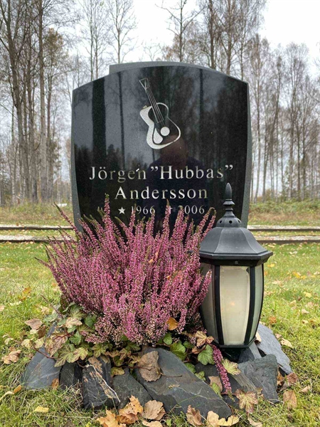 Grave number: 1 28     19