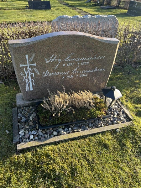 Hautatunnus: Ärt 60 25 55+56