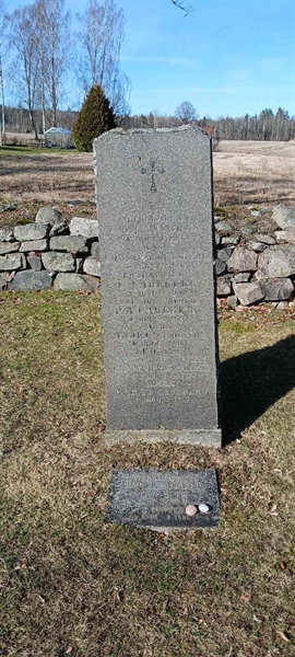 Hautatunnus: 3 Ga Nm    16-18