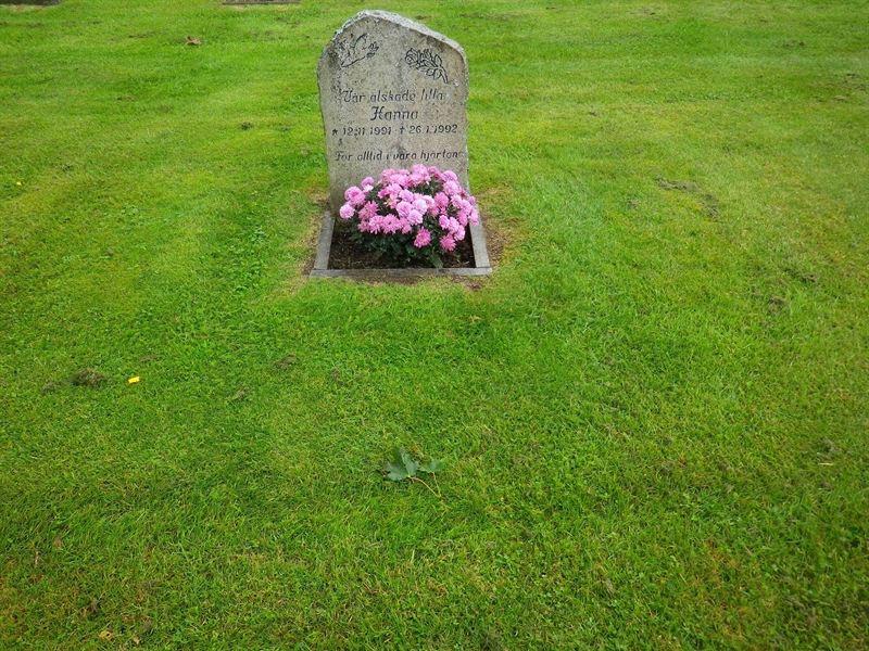 Grave number: OS ÖK   340, 341, 342