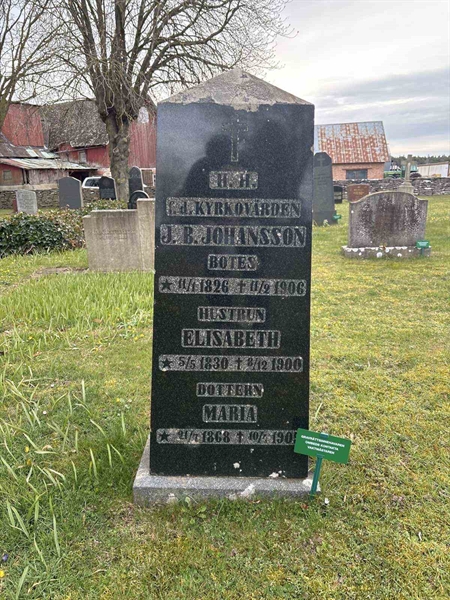 Gravnummer: GE    89, 90