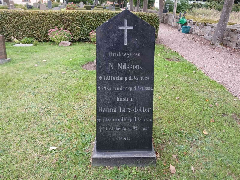 Hautatunnus: NV C     28
