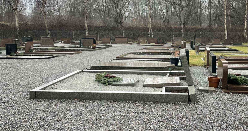 Gravnummer: 3 01    58-59