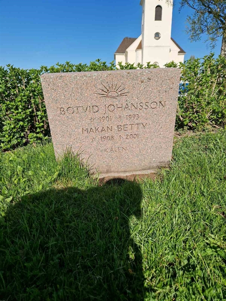 Grave number: 501 14 2791-2792