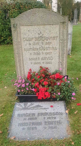 Hautatunnus: 1 Z   176-176A