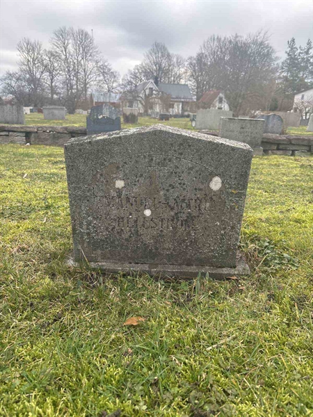 Hautatunnus: E C 145