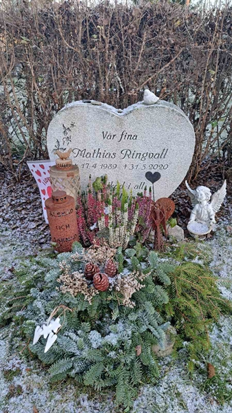 Hautatunnus: 6 05    160