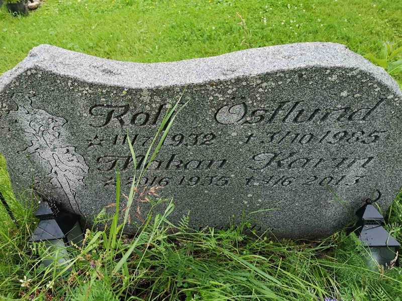 Hautatunnus: NK 12    10