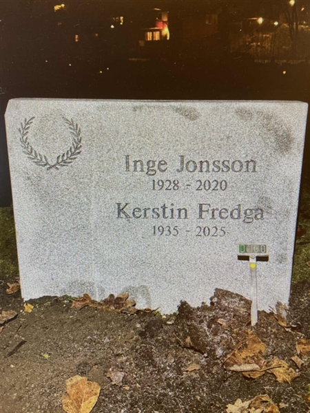 Hautatunnus: 1 D   130