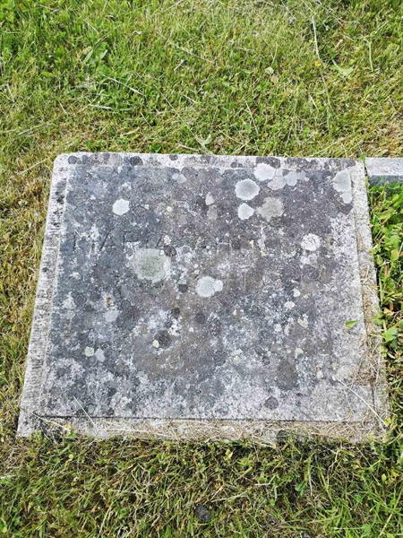 Hautatunnus: PK   255