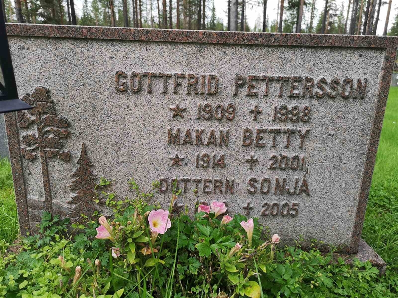 Hautatunnus: Mjk 03    15:1-2