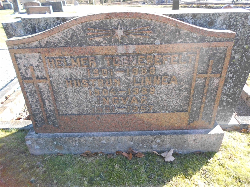 Grave number: NÅ G5    24, 25, 26