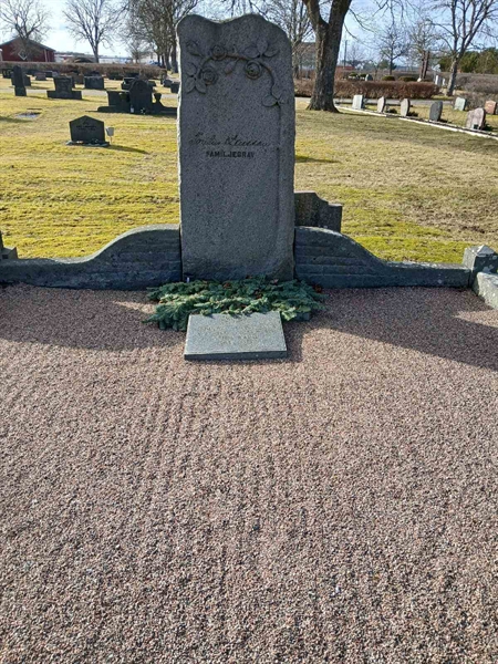 Hautatunnus: 2 8  254, 255, 256, 257