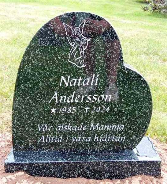 Grave number: 1 GL.3   134-135