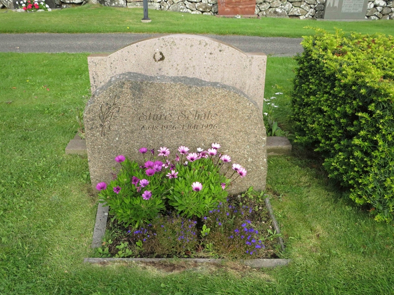 Shemale bilan tanishish Portlashli yalangoch qizlar