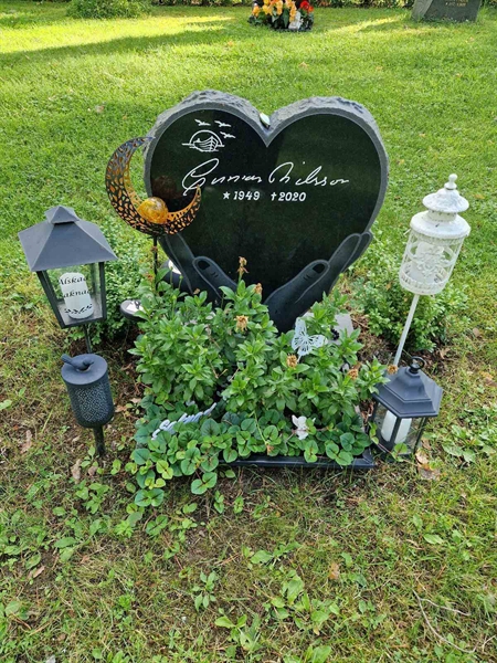 Grave number: 1 KV16   171-173