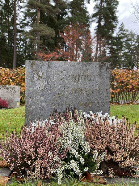 Hautatunnus: 1 24    190