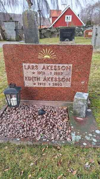 Hautatunnus: VG A    72-73