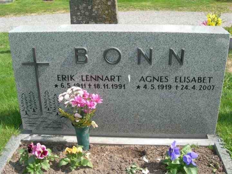 Hautatunnus: 1 GC 08     88-89