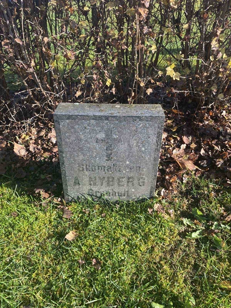 Hautatunnus: 6 04    248