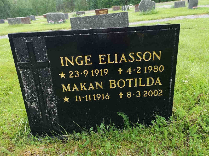 Hautatunnus: NK 11    37