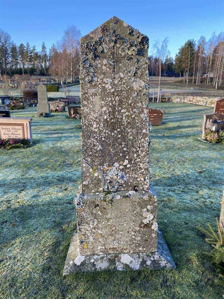 Grave number: 10 Ös 02    95