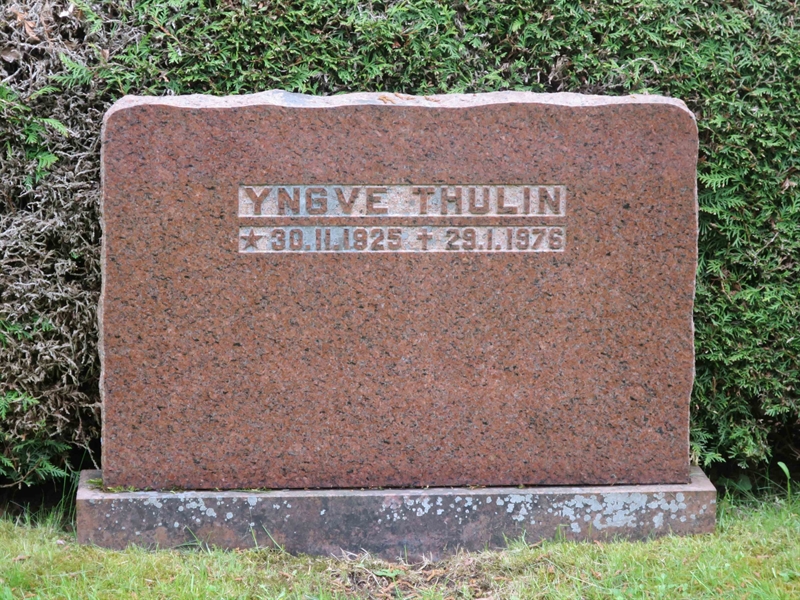 Grave number: HÖB 70G   179