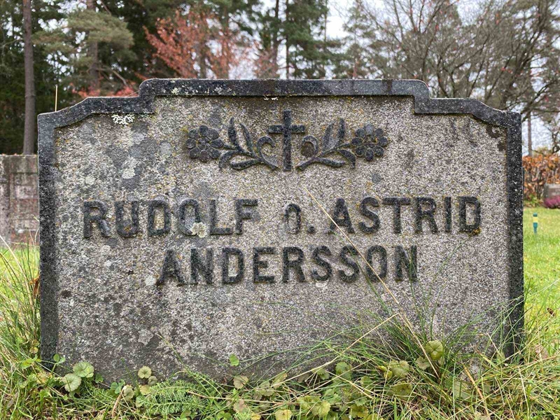 Hautatunnus: 1 24    205