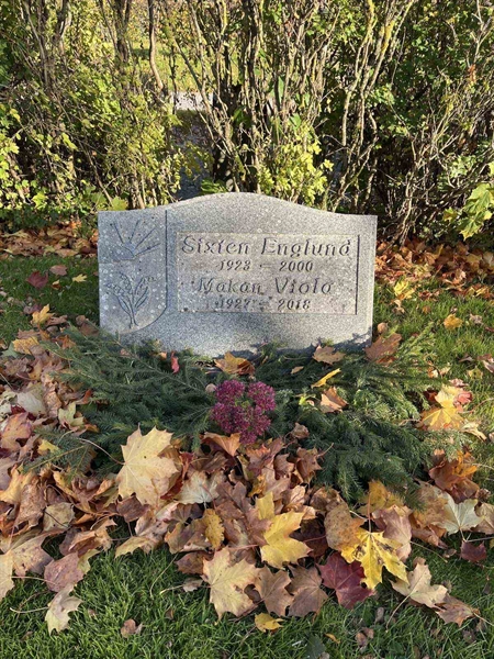 Gravnummer: 3084 J    46-47