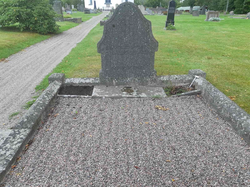 Hautatunnus: Fr 2 326-327