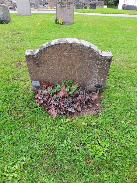 Grave number: 3 01   60
