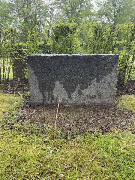 Hautatunnus: 2 07 246